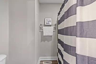 1924 Snow Hill Road, Durham, NC 27712 - Photo 9