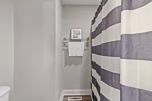 1924 Snow Hill Rd, Durham, NC 27712 - Photo 9