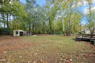 1924 Snow Hill Rd, Durham, NC 27712 - Photo 13