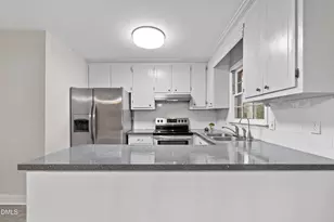 1924 Snow Hill Rd, Durham, NC 27712 - Photo 5