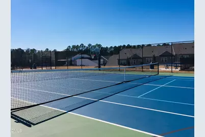 1012 Freeport Drive, Durham, NC 27703 - Photo 69