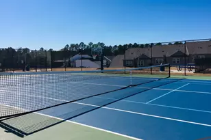 1012 Freeport Dr, Durham, NC 27703 - Photo 69