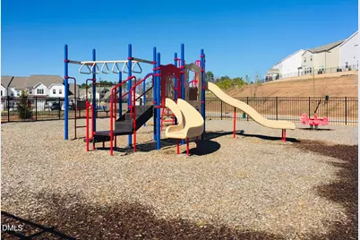 1012 Freeport Drive, Durham, NC 27703 - Photo 71