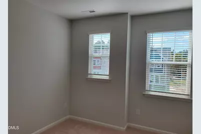 1012 Freeport Drive, Durham, NC 27703 - Photo 35