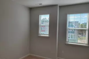 1012 Freeport Dr, Durham, NC 27703 - Photo 35