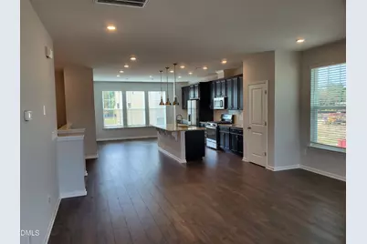 1012 Freeport Drive, Durham, NC 27703 - Photo 7