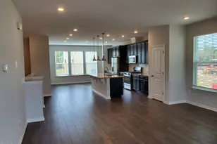 1012 Freeport Dr, Durham, NC 27703 - Photo 7