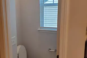 1012 Freeport Dr, Durham, NC 27703 - Photo 29