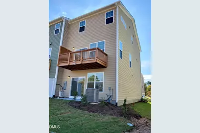 1012 Freeport Drive, Durham, NC 27703 - Photo 59