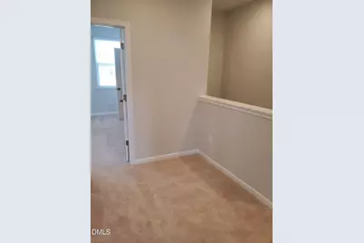 1012 Freeport Drive, Durham, NC 27703 - Photo 21