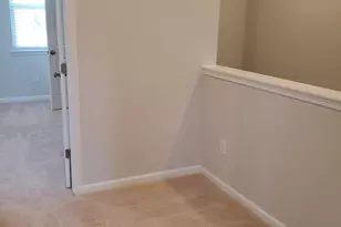 1012 Freeport Dr, Durham, NC 27703 - Photo 21