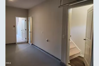 1012 Freeport Drive, Durham, NC 27703 - Photo 55