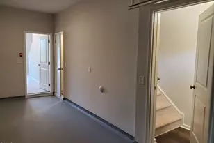 1012 Freeport Dr, Durham, NC 27703 - Photo 55