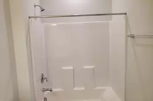 1012 Freeport Dr, Durham, NC 27703 - Photo 47