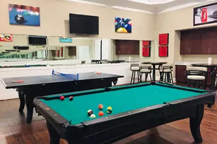 1012 Freeport Dr, Durham, NC 27703 - Photo 65