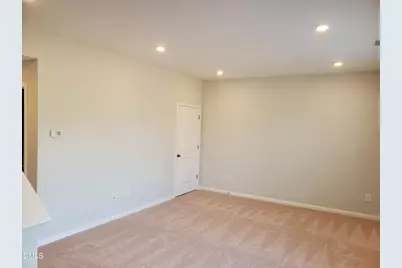 1012 Freeport Drive, Durham, NC 27703 - Photo 43