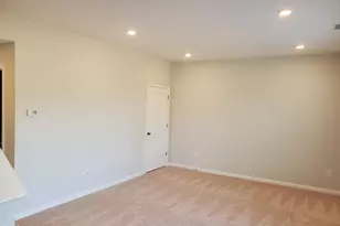 1012 Freeport Dr, Durham, NC 27703 - Photo 43