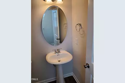 1012 Freeport Drive, Durham, NC 27703 - Photo 17