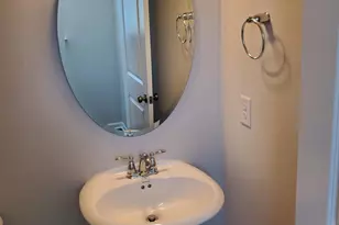 1012 Freeport Dr, Durham, NC 27703 - Photo 17