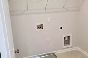 1012 Freeport Dr, Durham, NC 27703 - Photo 31