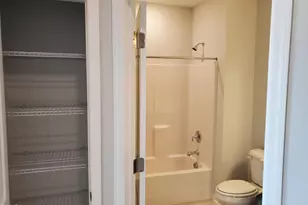 1012 Freeport Dr, Durham, NC 27703 - Photo 39