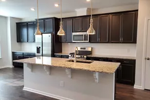 1012 Freeport Dr, Durham, NC 27703 - Photo 5