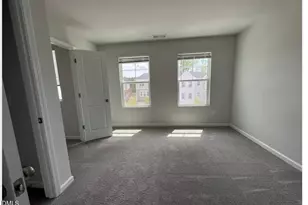 1110 Shoreside Dr, Durham, NC 27713 - Photo 5