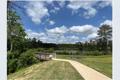 1110 Shoreside Drive, Durham, NC 27713 - Photo 13