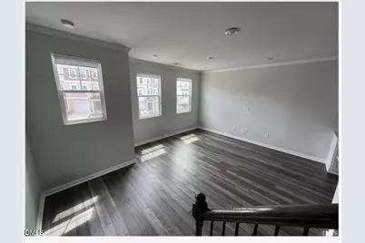 1110 Shoreside Drive, Durham, NC 27713 - Photo 11