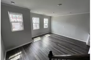 1110 Shoreside Dr, Durham, NC 27713 - Photo 11