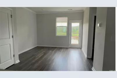 1110 Shoreside Drive, Durham, NC 27713 - Photo 9