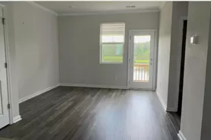 1110 Shoreside Dr, Durham, NC 27713 - Photo 9