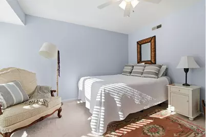 2831 Edridge Court #202, Raleigh, NC 27612 - Photo 15
