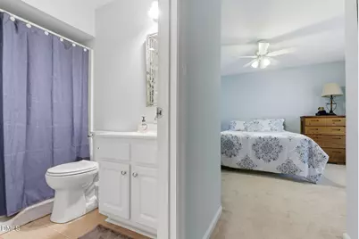 2831 Edridge Court #202, Raleigh, NC 27612 - Photo 13