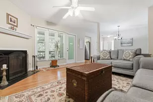 2831 Edridge Ct, Raleigh, NC 27612 - Photo 7