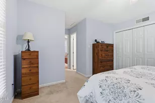 2831 Edridge Ct, Raleigh, NC 27612 - Photo 11