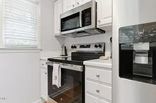 2831 Edridge Ct, Raleigh, NC 27612 - Photo 23