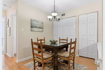 2831 Edridge Court #202, Raleigh, NC 27612 - Photo 19