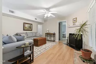 2831 Edridge Ct, Raleigh, NC 27612 - Photo 5