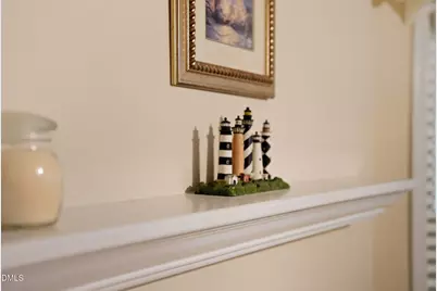 2831 Edridge Court #202, Raleigh, NC 27612 - Photo 9