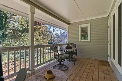 2831 Edridge Court #202, Raleigh, NC 27612 - Photo 27