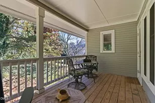 2831 Edridge Ct, Raleigh, NC 27612 - Photo 27