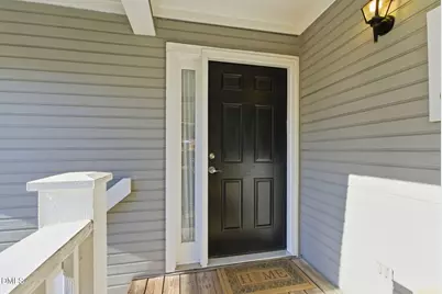 2831 Edridge Court #202, Raleigh, NC 27612 - Photo 31