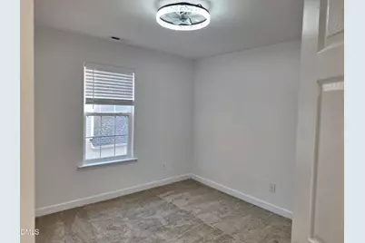 214 Trolley Car Way, Morrisville, NC 27560 - Photo 23