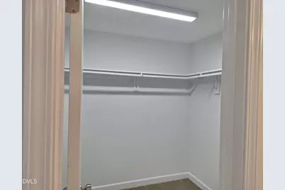 214 Trolley Car Way, Morrisville, NC 27560 - Photo 31