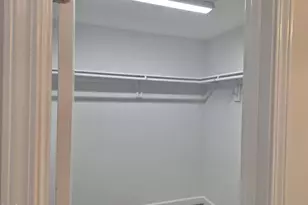 214 Trolley Car Way, Morrisville, NC 27560 - Photo 31