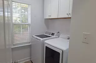 214 Trolley Car Way, Morrisville, NC 27560 - Photo 15