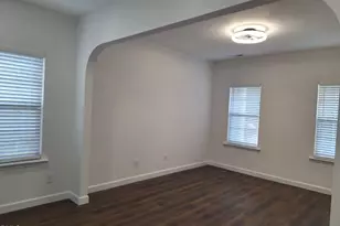 214 Trolley Car Way, Morrisville, NC 27560 - Photo 9