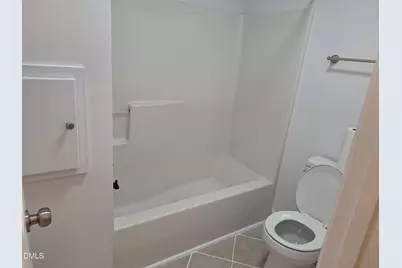 214 Trolley Car Way, Morrisville, NC 27560 - Photo 21