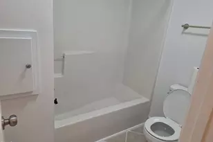 214 Trolley Car Way, Morrisville, NC 27560 - Photo 21